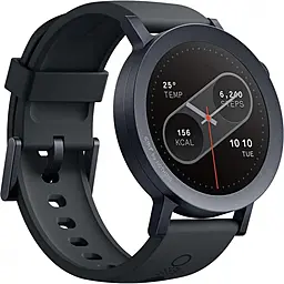 Смарт-часы Nothing CMF Watch Pro 2 Dark Grey - миниатюра 5