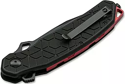 Ніж Boker Plus Yokai (01BO151) - мініатюра 2 Ніж Boker Plus Yokai (01BO151) - мініатюра 2