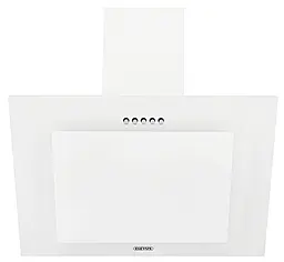 Airvent/slop ELEYUS VERTICAL 470 60 WH - миниатюра 2 Airvent/slop ELEYUS VERTICAL 470 60 WH - миниатюра 2