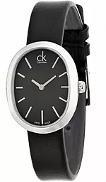Наручний годинник Calvin Klein K3P231C1 - мініатюра 2