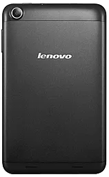Корпус для планшета Lenovo A3000 IdeaTab 7.0" Black