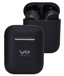 Наушники Veron VR-01 Black