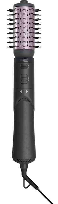 HairC/brush PHILIPS BHA715/00 - фото 3