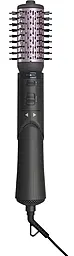 HairC/brush PHILIPS BHA715/00 - миниатюра 3 HairC/brush PHILIPS BHA715/00 - миниатюра 3