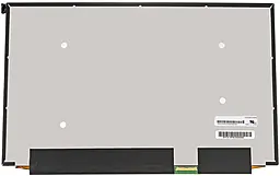 Матрица для ноутбука Sharp LQ156D1JW42
