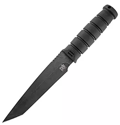 Ніж Skif Ronin BSW (FR2015BSW) - фото Ніж Skif Ronin BSW (FR2015BSW)