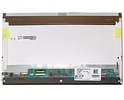 Матрица для ноутбука Sony Vaio PCG-61611V (LP156WF1-TLB1) - фото Матрица для ноутбука Sony Vaio PCG-61611V (LP156WF1-TLB1)