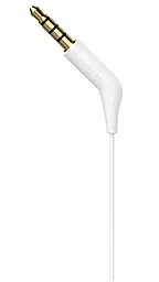 Наушники Philips TAE1105WT/00 White - миниатюра 5 Наушники Philips TAE1105WT/00 White - миниатюра 5