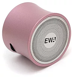 Колонки акустические EWA A104 Rose - миниатюра 2