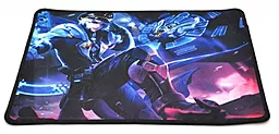 Коврик Voltronic GAMER (6551)