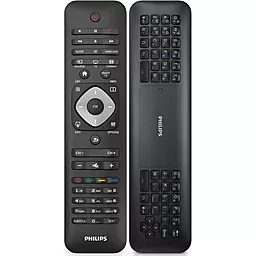 Пульт для телевизора Philips 242254990636 - фото Пульт для телевизора Philips 242254990636