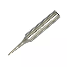 Паяльне жало конічне Pro'sKit 5SI-216N-I