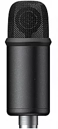 Студийный микрофон USB Mirfak TU1	 - миниатюра 3
