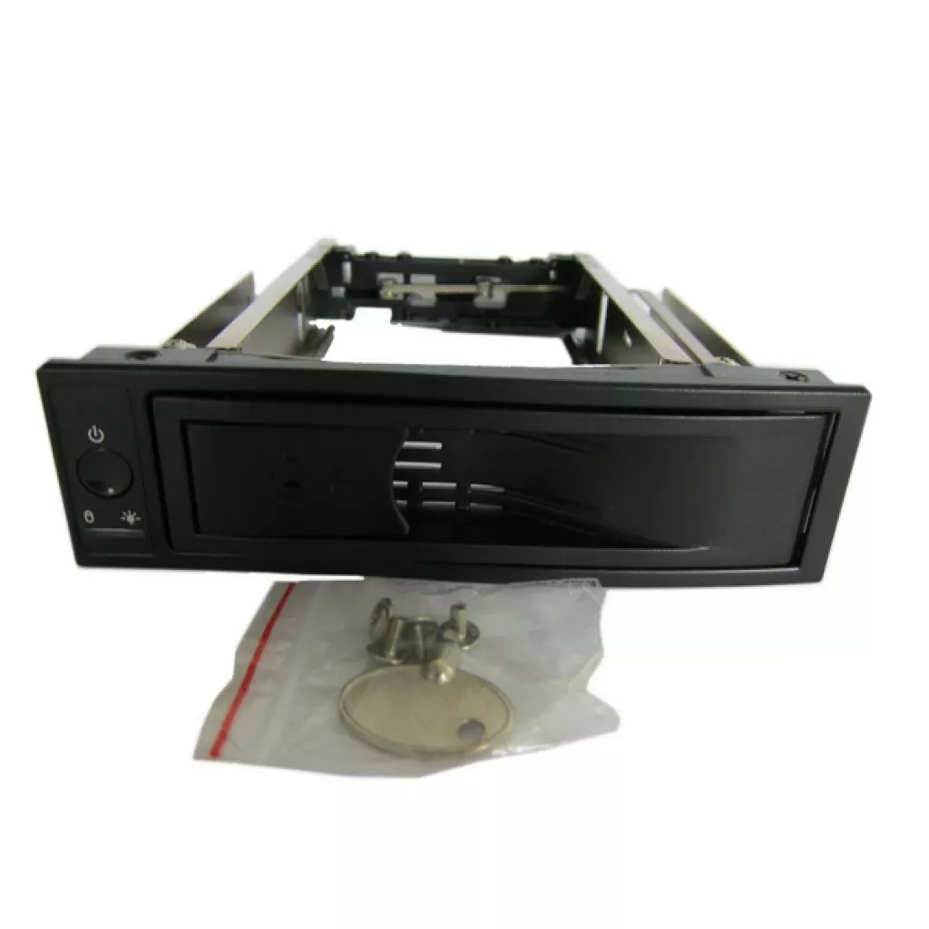 Карман для HDD Maiwo M002A - фото 2