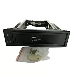 Карман для HDD Maiwo M002A - миниатюра 2