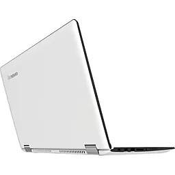 Ноутбук Lenovo Yoga 500-15 (80R6004HUA) - мініатюра 7
