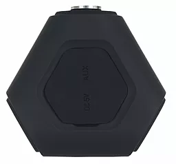 Колонки акустические Ergo BTS-520 XL Black - миниатюра 7