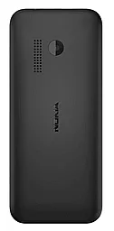 Nokia 215 Black - миниатюра 2