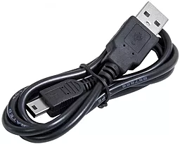 USB-A хаб Defender SEPTIMA SLIM (83505) - мініатюра 3