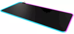 Килимок HyperX Pulsefire Mat RGB XL (4S7T2AA) - мініатюра 3 Килимок HyperX Pulsefire Mat RGB XL (4S7T2AA) - мініатюра 3