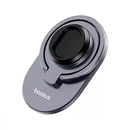 Велодержатель Baseus PrimeTrip Series Stick-on Type - фото Велодержатель Baseus PrimeTrip Series Stick-on Type