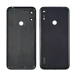 Корпус Huawei Honor 8A Original Black