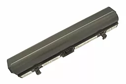 Акумулятор для ноутбука Lenovo L08C3B21 IdeaPad S10 / 11.1V 7800mAh / Black - мініатюра 2