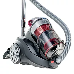 Пилосос безмішковий Thomas Multi Cyclone Pro 14 (785037) - фото Пилосос безмішковий Thomas Multi Cyclone Pro 14 (785037)