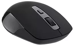 Компьютерная мышка 2E MF211 WL (2E-MF211WB) Black - фото Компьютерная мышка 2E MF211 WL (2E-MF211WB) Black