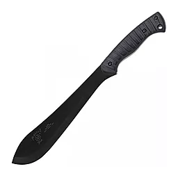 Мачете Fox Machete (FX-680T) - фото Мачете Fox Machete (FX-680T)