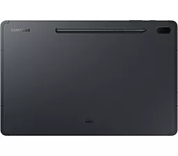 Планшет Samsung Galaxy Tab S7 FE 12.4" 4/64GB 4G Black (SM-T735NZKASEK) - миниатюра 5
