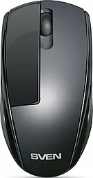 Компьютерная мышка Sven CS-306