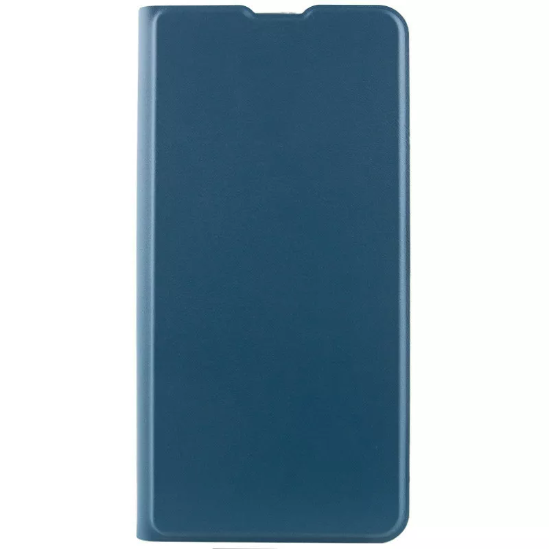 Чохол GETMAN Elegant для Google Pixel 7a Blue - фото 1