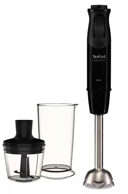 Blend/stick TEFAL HB641838 - фото 1