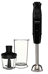 Blend/stick TEFAL HB641838