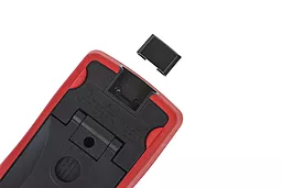 Мультиметр UNI-T UT61C - миниатюра 7 Мультиметр UNI-T UT61C - миниатюра 7