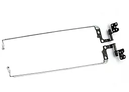Петлі для ноутбука Toshiba Satellite L50-B, L50D-B, L55-B, L55D-B, L55T-B (FBBL1002010 + FBBL1004010) - фото Петлі для ноутбука Toshiba Satellite L50-B, L50D-B, L55-B, L55D-B, L55T-B (FBBL1002010 + FBBL1004010)