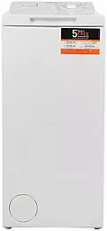 Стиральная машина Indesit BTWA61053EU