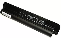 Аккумулятор для ноутбука Dell N887N Vostro 1220 / 14.8V 5200mAh / Black