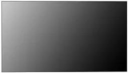 Інформаційний дисплей LG 55VM5J-H - фото Інформаційний дисплей LG 55VM5J-H