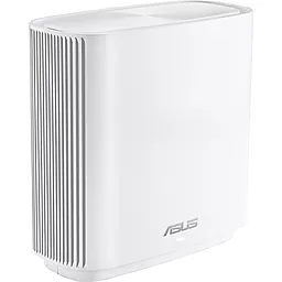 Маршрутизатор Asus ZenWiFi AC CT8 1PK White (CT8-W-1-PK) - фото Маршрутизатор Asus ZenWiFi AC CT8 1PK White (CT8-W-1-PK)