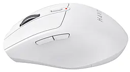 Комп'ютерна мишка Havit HV-MS61WB White - мініатюра 2 Комп'ютерна мишка Havit HV-MS61WB White - мініатюра 2