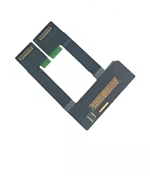 Шлейф Apple iPad Pro 10.5 / Air 3 (2019) міжплатний на дисплей - фото Шлейф Apple iPad Pro 10.5 / Air 3 (2019) міжплатний на дисплей