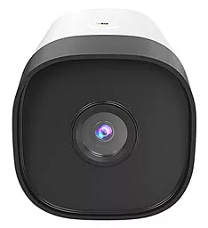 Камера видеонаблюдения Tenda IT7-PRS - миниатюра 2