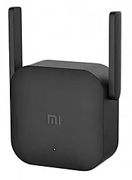 Ретранслятор Xiaomi Mi WiFi Amplifier Pro - фото Ретранслятор Xiaomi Mi WiFi Amplifier Pro