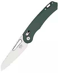 Нож Critical Strike S 503 L