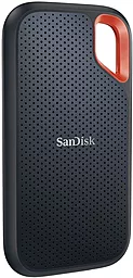 SSD Накопитель SanDisk 1 TB USB 3.2 Type-C (SDSSDE61-1T00-G25) - миниатюра 2