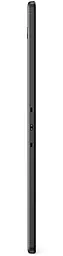 Планшет Lenovo Tab M10 (2nd Gen) HD 4/64 LTE Iron Grey (ZA6V0046UA) - мініатюра 10