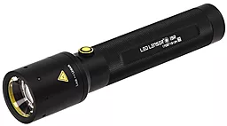 Ліхтарик LedLenser I9R (5609R)