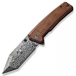 Нож Civivi Bhaltair C23024-DS1 - фото Нож Civivi Bhaltair C23024-DS1